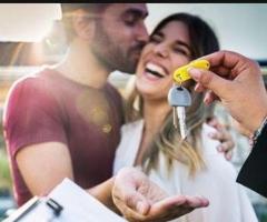 Préstamo seria y honesta 