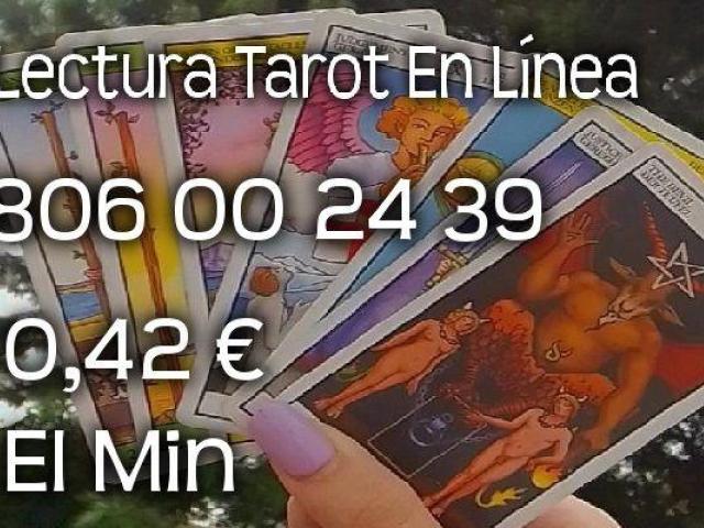 Liberate De Tus Dudas  Consulta De Tarot 