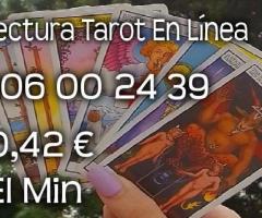 Liberate De Tus Dudas  Consulta De Tarot 