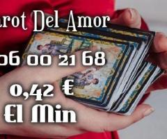 Tirada De Cartas Del Tarot En Línea 