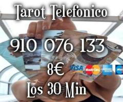 Descubre Tu Futuro A Través del Tarot