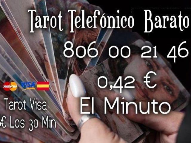 Lectura Tarot En Línea | Tarot Del Amor