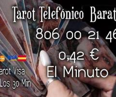 Lectura Tarot En Línea | Tarot Del Amor