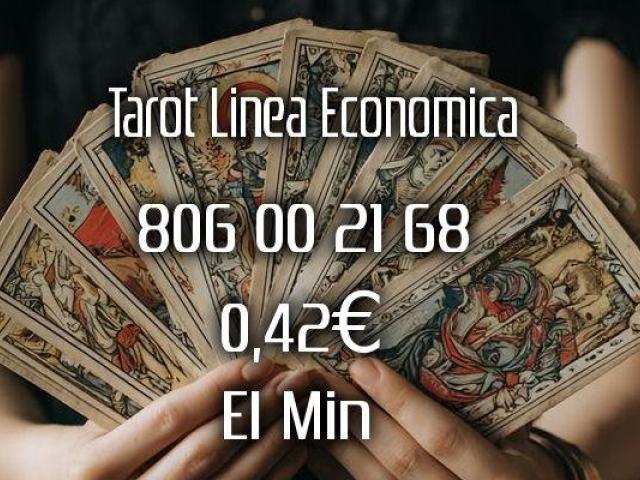 Consulta De Tarot Economico : Tarotistas