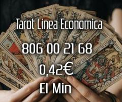 Consulta De Tarot Economico : Tarotistas