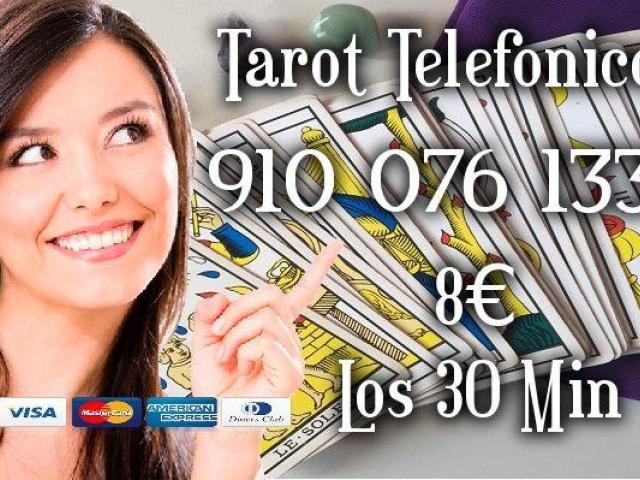 Lectura De Cartas Tarot Telefonico  | 