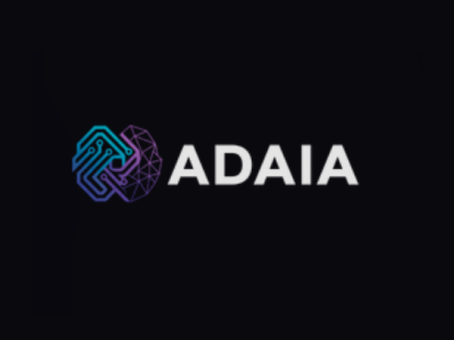 ADAIA - automatizacion de procesos empresas México