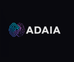 ADAIA - automatizacion de procesos empresas México