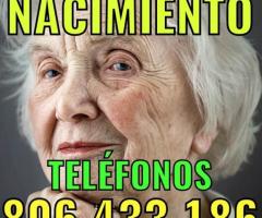 LA VIDENTE TAROTISTA BARATA CASI GRATIS LA MEJOR