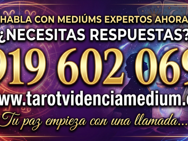 Consulta Inmediata 919 60 20 69