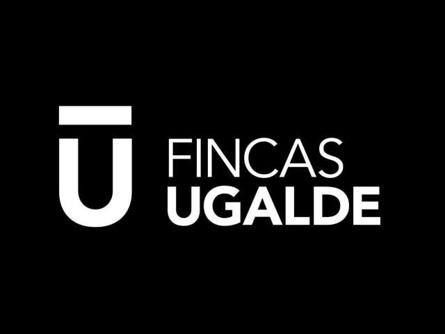 Fincas Ugalde - Sobre nosostros