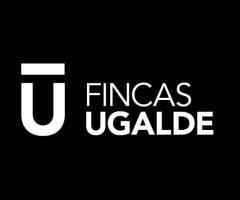 Fincas Ugalde - Sobre nosostros