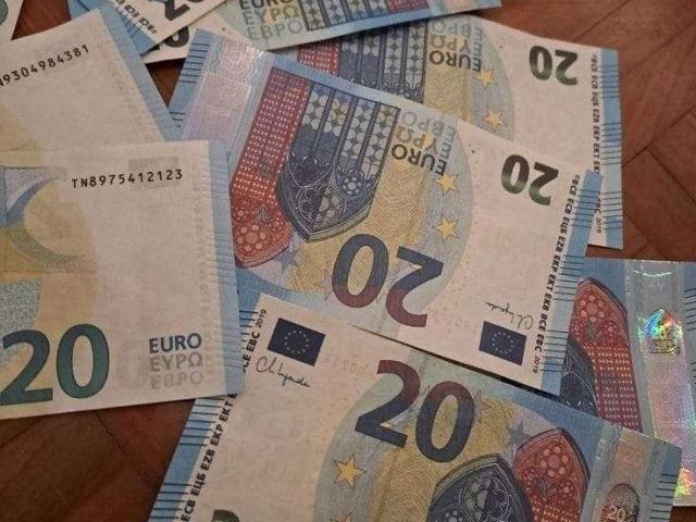 PROP COUNTERFEIT CANADIAN DOLLARS BILLS FOR SELL,WHERE TO BUY FAKE CANADAIN MONEY