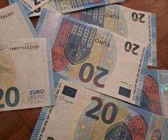 PROP COUNTERFEIT CANADIAN DOLLARS BILLS FOR SELL,WHERE TO BUY FAKE CANADAIN MONEY