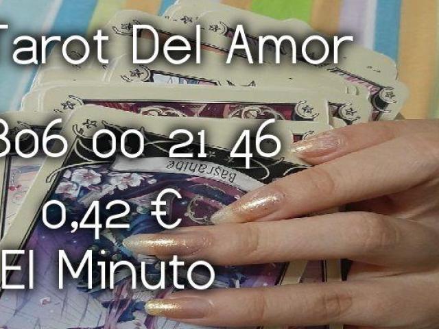 ¡Consultá De Cartas | Tirada De Tarot !