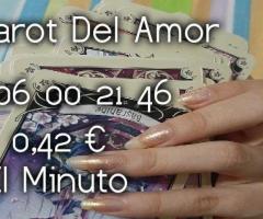 ¡Consultá De Cartas | Tirada De Tarot !