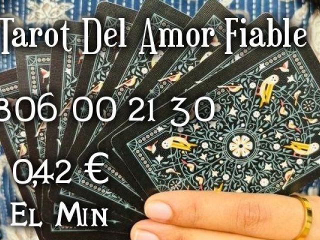 Lectura  De Tarot En Linea | Tarotistas