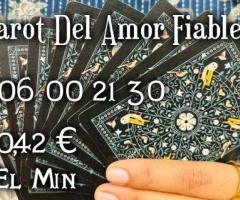Lectura  De Tarot En Linea | Tarotistas