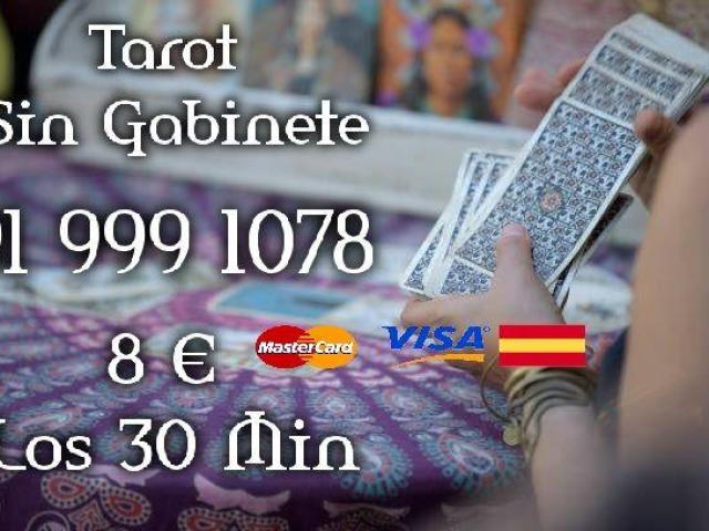 Tirada De Tarot Telefonico Fiable | Tarot