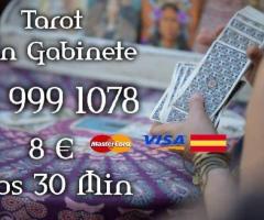 Tirada De Tarot Telefonico Fiable | Tarot
