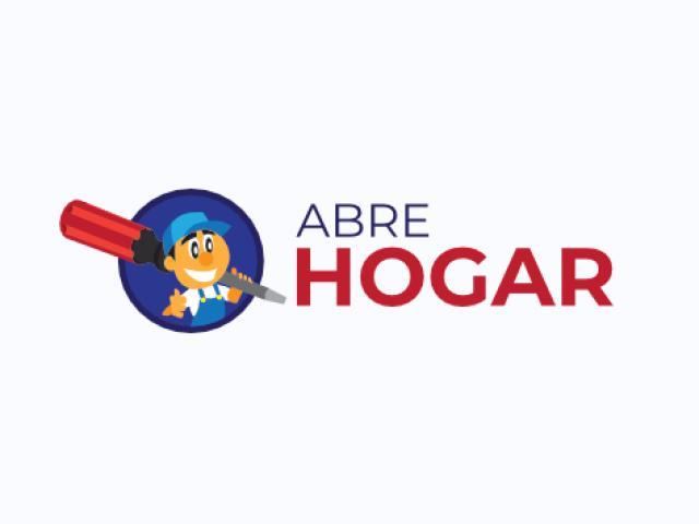 Abrehogar Cerrajeros Madrid
