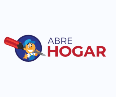 Abrehogar Cerrajeros Madrid