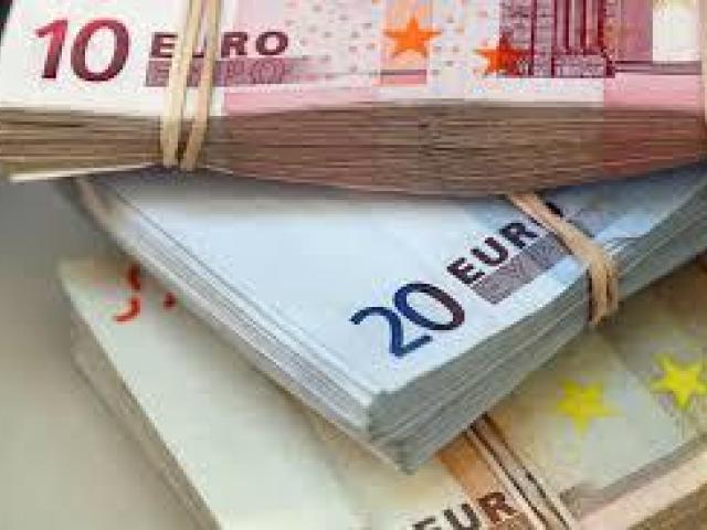 AYUDA FINANCIERA ENTRA PARTICULARES: whatsapp