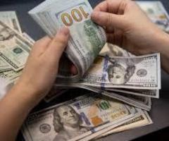 AYUDA FINANCIERA ENTRA PARTICULARES: whatsapp