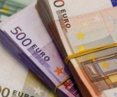 AYUDA FINANCIERA ENTRA PARTICULARES: whatsapp