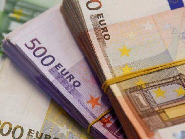 AYUDA FINANCIERA ENTRA PARTICULARES