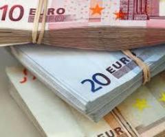 AYUDA FINANCIERA ENTRA PARTICULARES