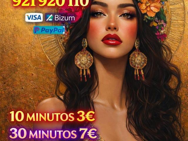 ¿Problemas de dinero? Tarot te guía HOY