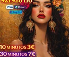 ¿Problemas de dinero? Tarot te guía HOY