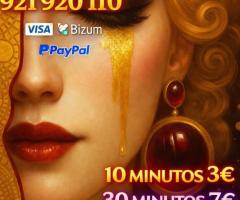 Tarot 100% sincero – sin cuentos ni engaños