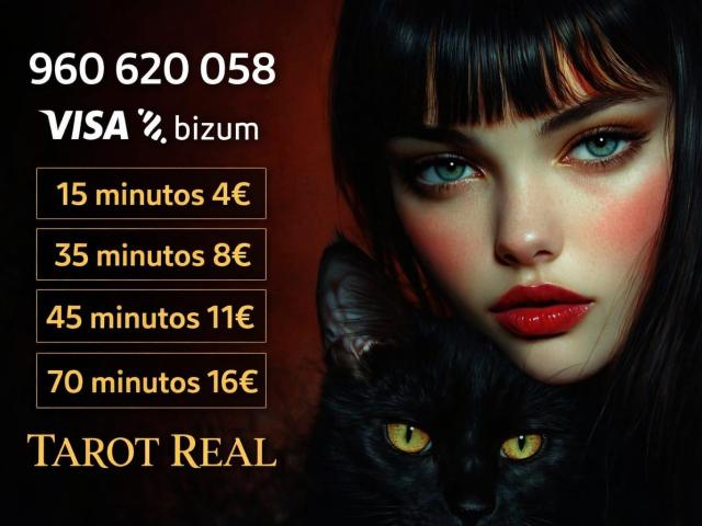 Tarot urgente – no esperes más, decide hoy