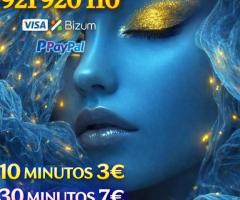 Consulta rápida – soluciones reales YA