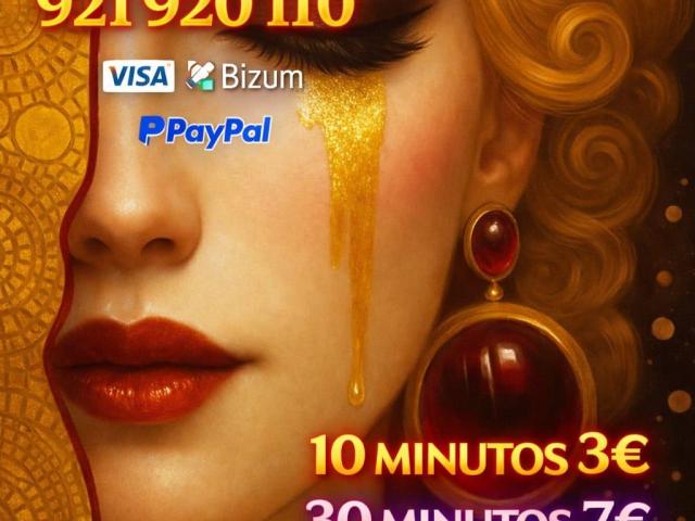 tarot y mediums profesionales