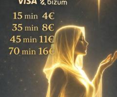 ¿Te engañan? Descúbrelo AHORA con tarot