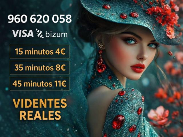 Amor, traición o dinero – descúbrelo YA