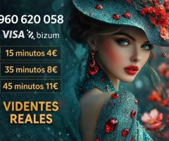 Amor, traición o dinero – descúbrelo YA