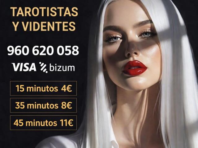 ¿Volverá contigo? Descúbrelo en minutos