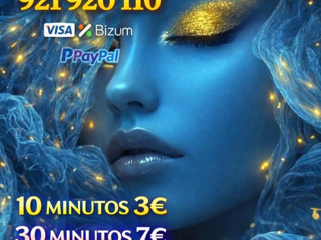 Llama ahora – guía espiritual al instante