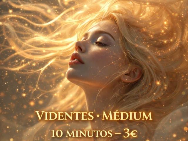 Recupera el amor – tarot urgente