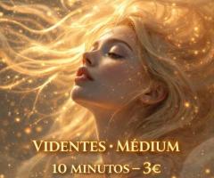 Recupera el amor – tarot urgente