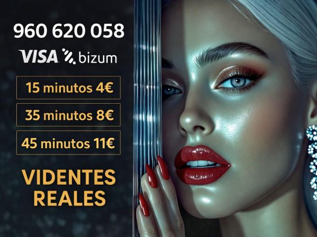 No sufras más – consulta tu futuro hoy