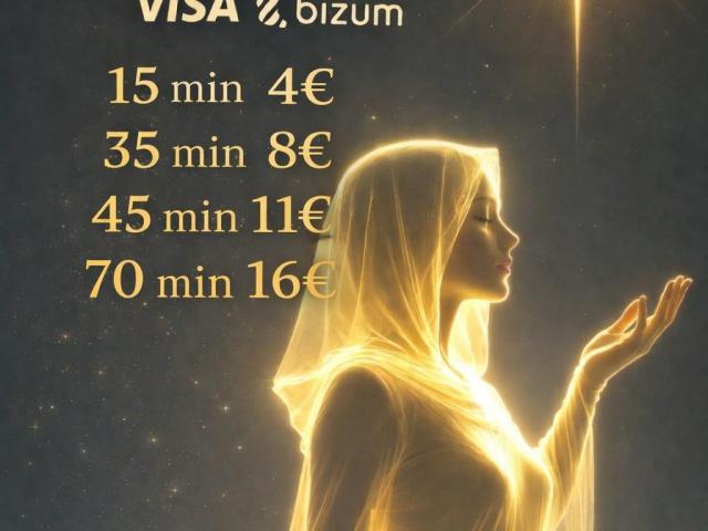 Problemas? Tarot urgente para ayudarte