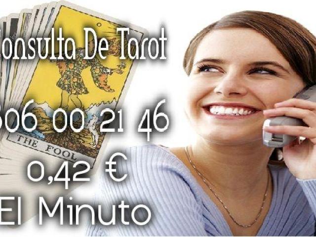 Consulta De Cartas | Tirada De Tarot