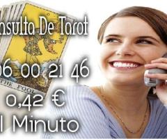 Consulta De Cartas | Tirada De Tarot