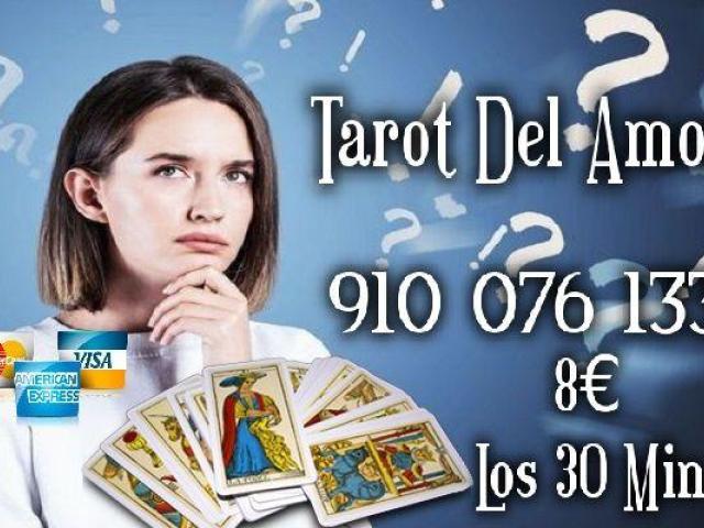 Lectura De Cartas De Tarot - Tarot 