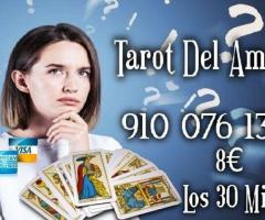 Lectura De Cartas De Tarot - Tarot 